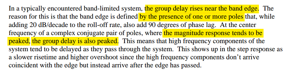 image-20251115105458404