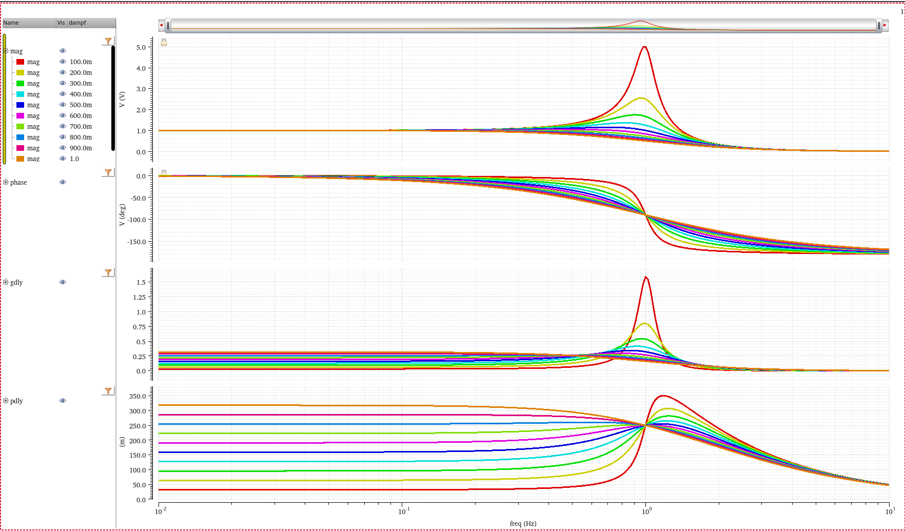 image-20251115174216490