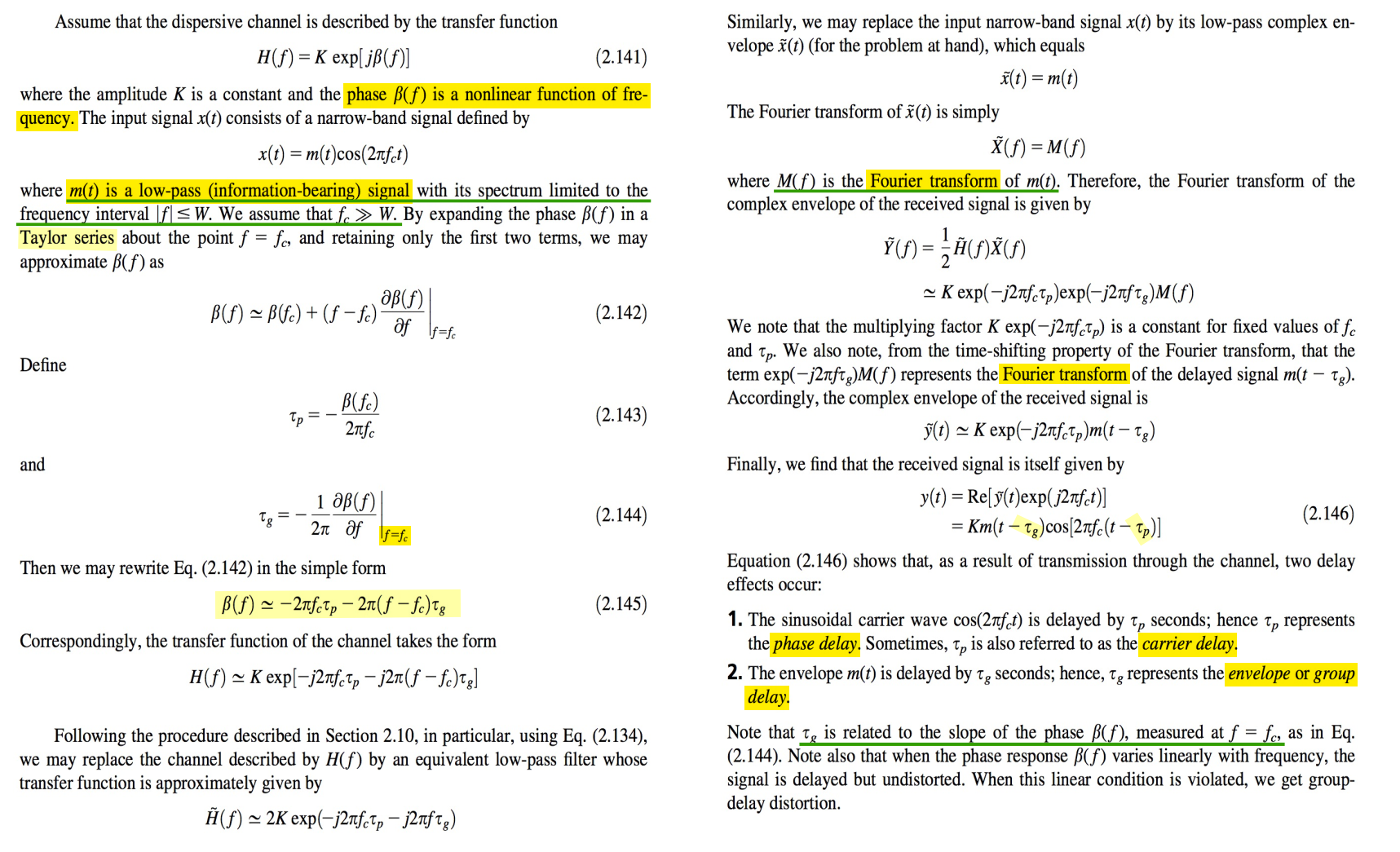 image-20251116114752468