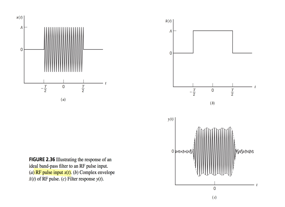 image-20251116114930844