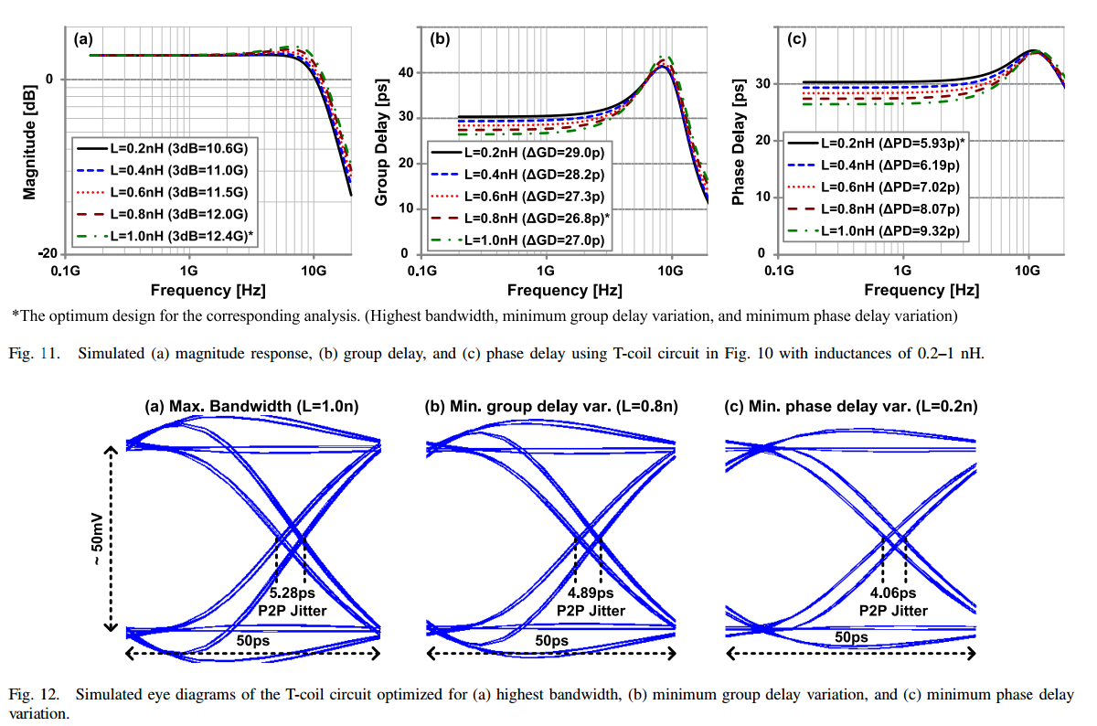 image-20251116123359592