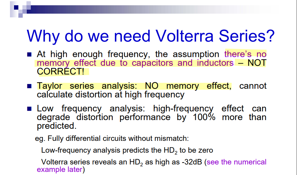 image-20251123105813049