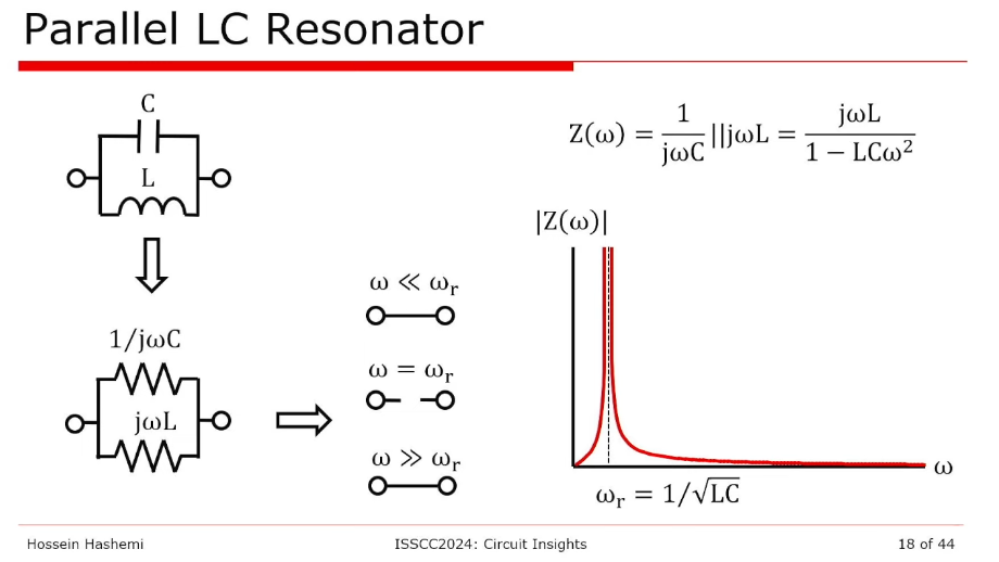 image-20240826224132736