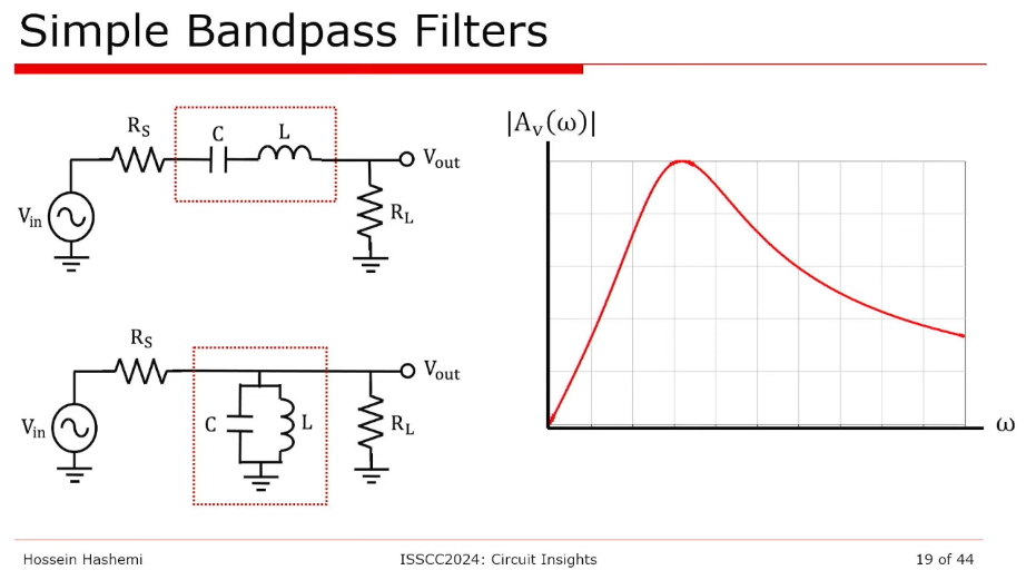 image-20240826224317197