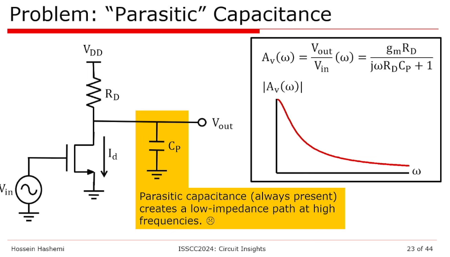 image-20240826224651954