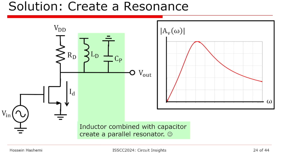 image-20240826224823886