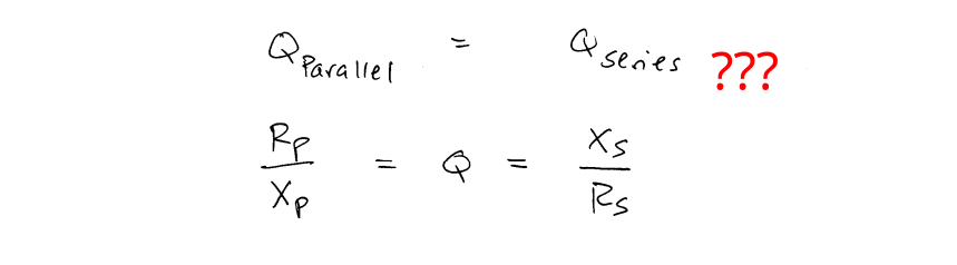 image-20251009211708604