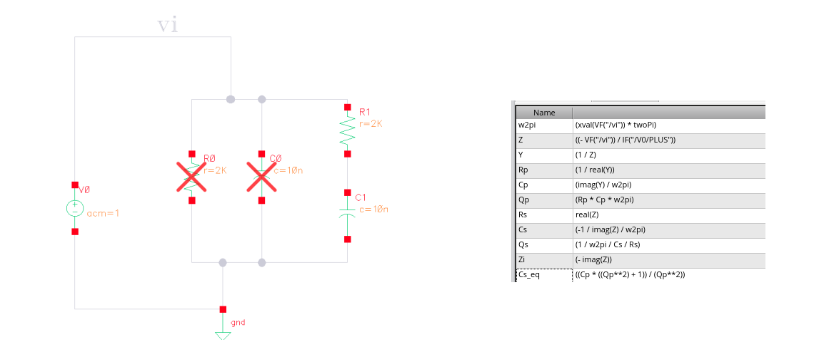 image-20251011224853381