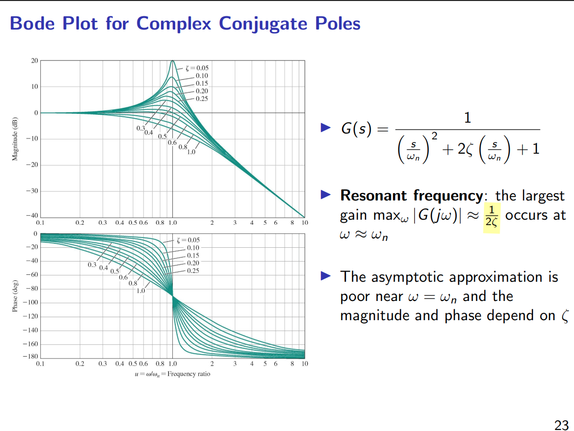 image-20251027212546424