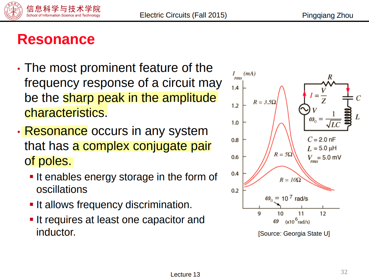image-20251027213420942