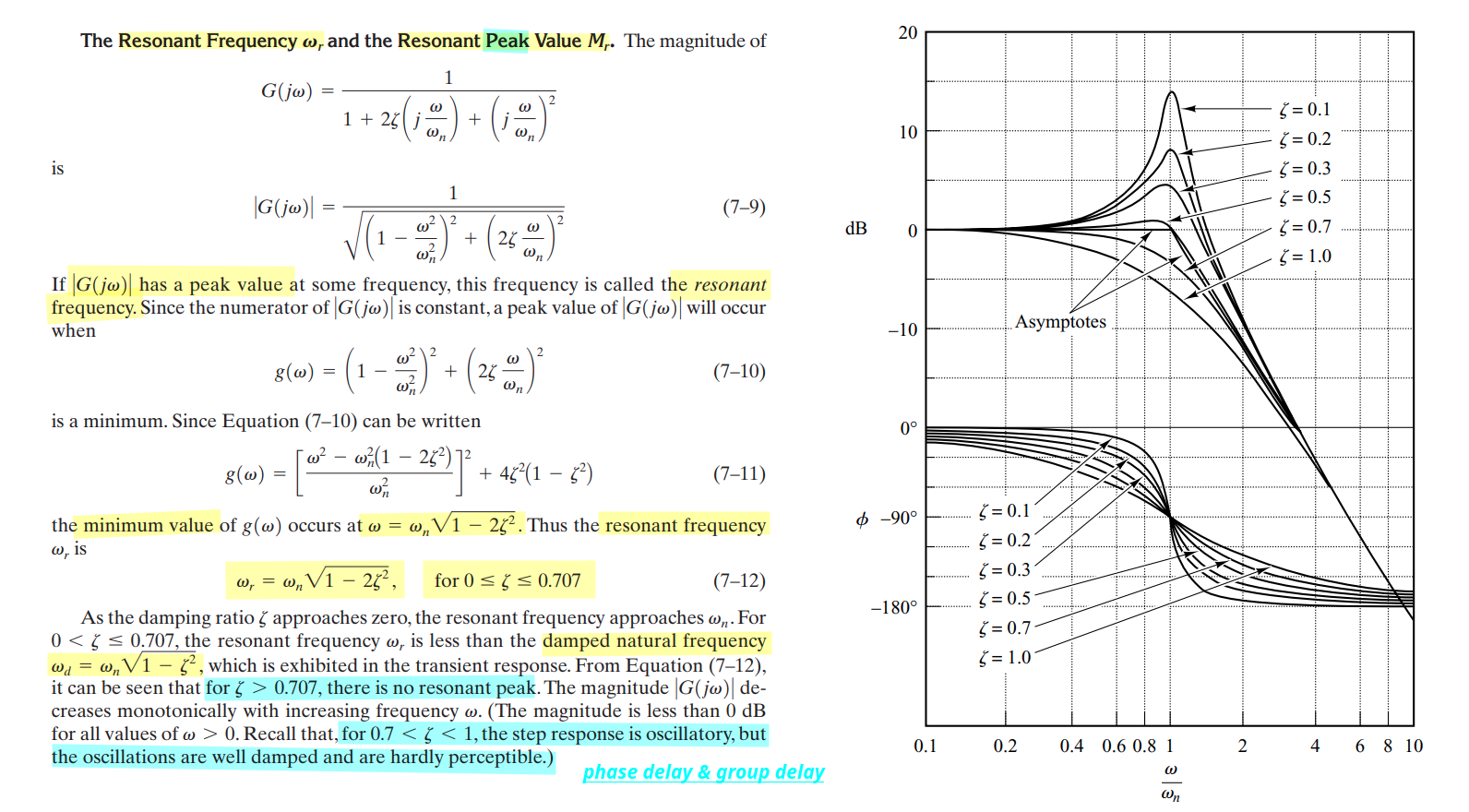 image-20251205220247644