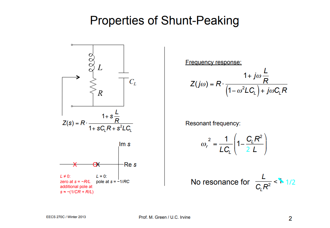 image-20251205232150381