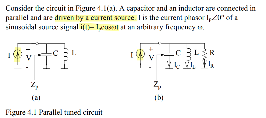 image-20251213165220671