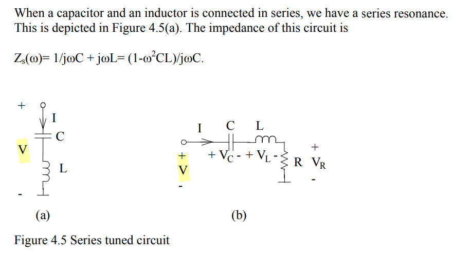 image-20251213165337258