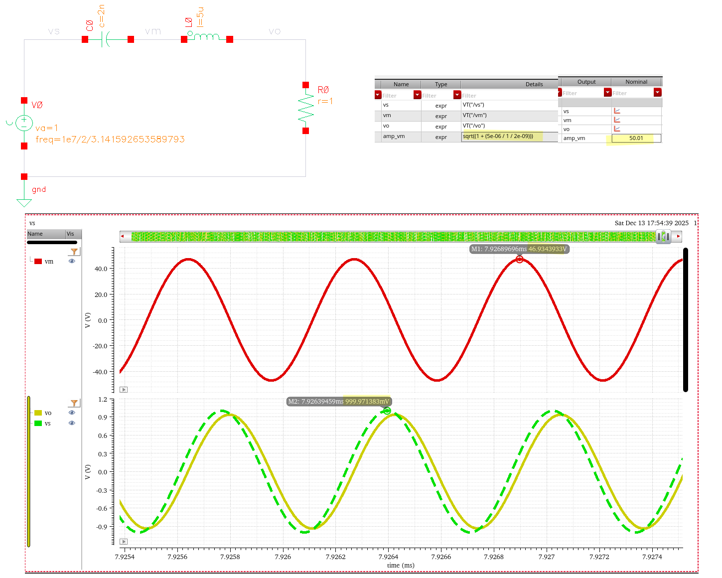 image-20251213180419366