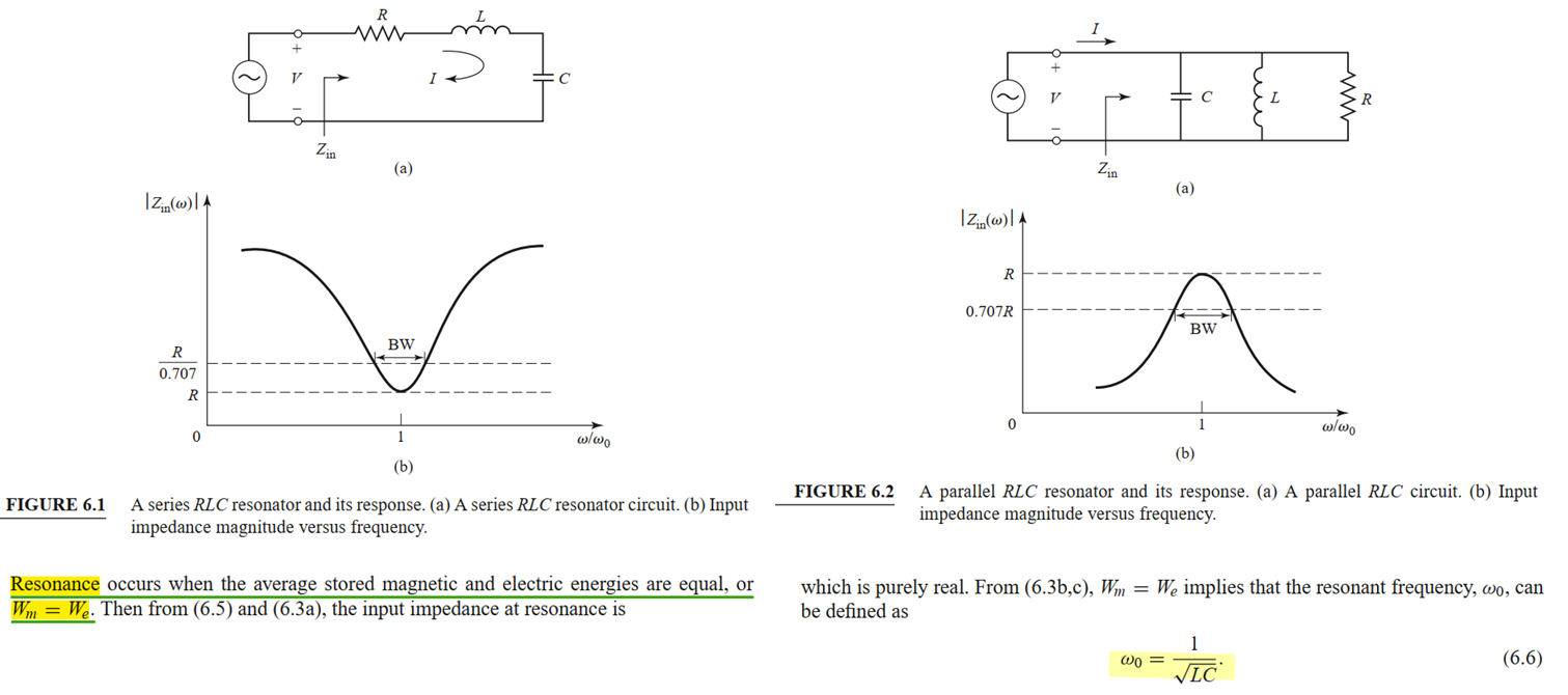 image-20260108233832631