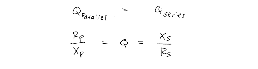 image-20260619145726643