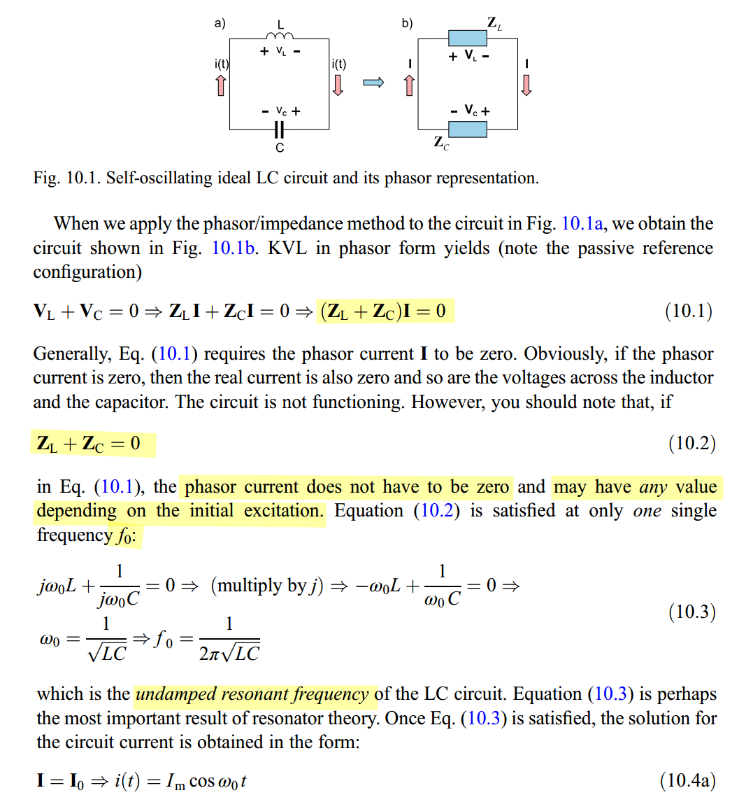 image-20260619163323279