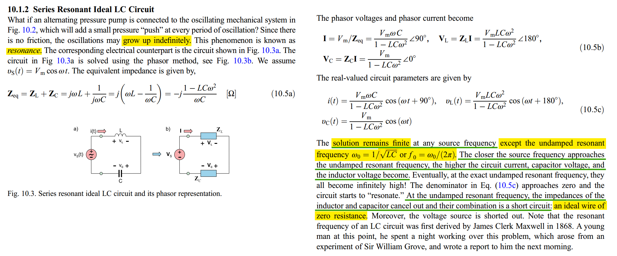 image-20260619164058914