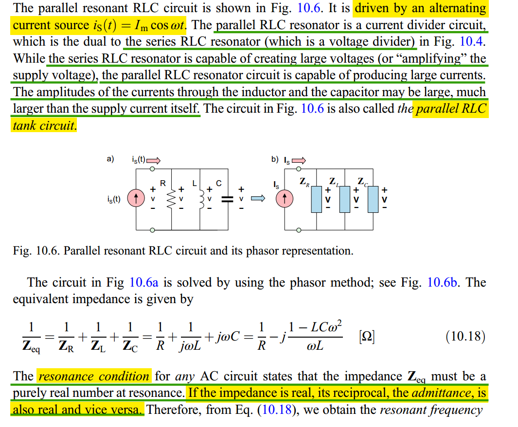 image-20260619181019444