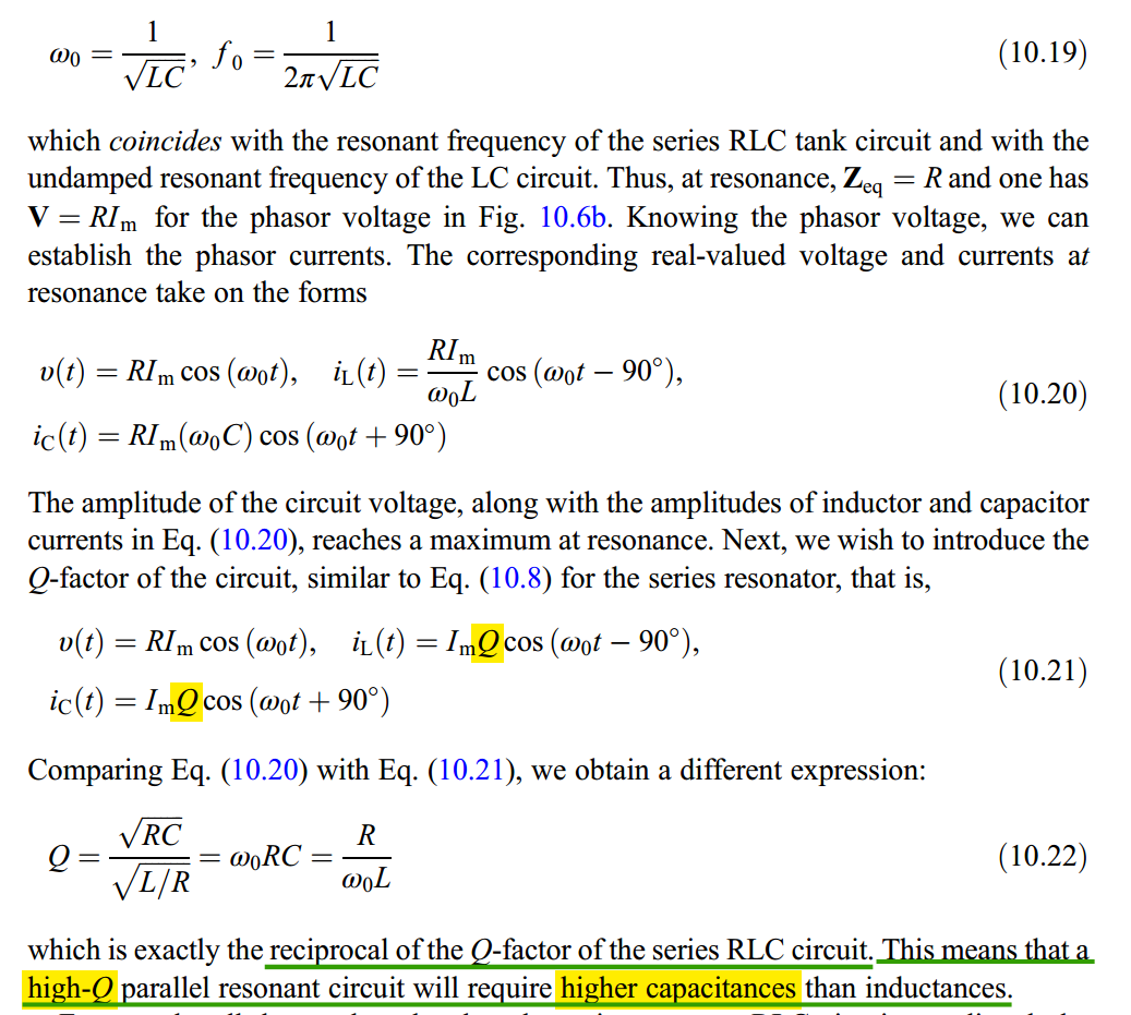 image-20260619181038704