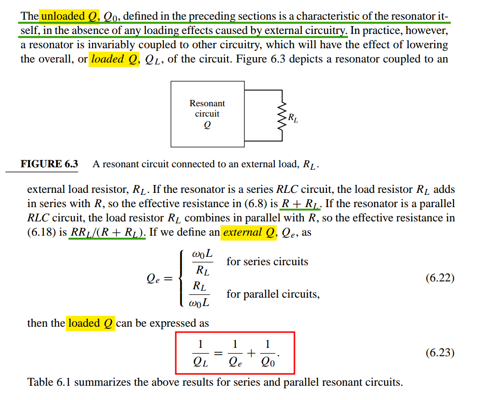 image-20260701223025684