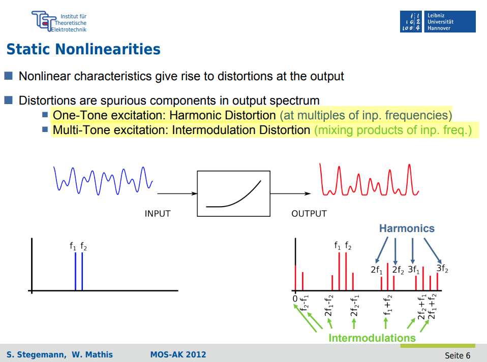 image-20250924003304052