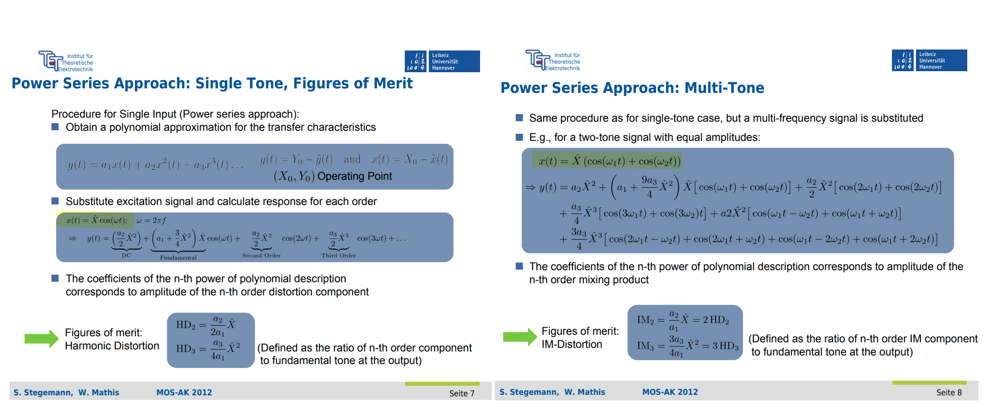 image-20250924003422546