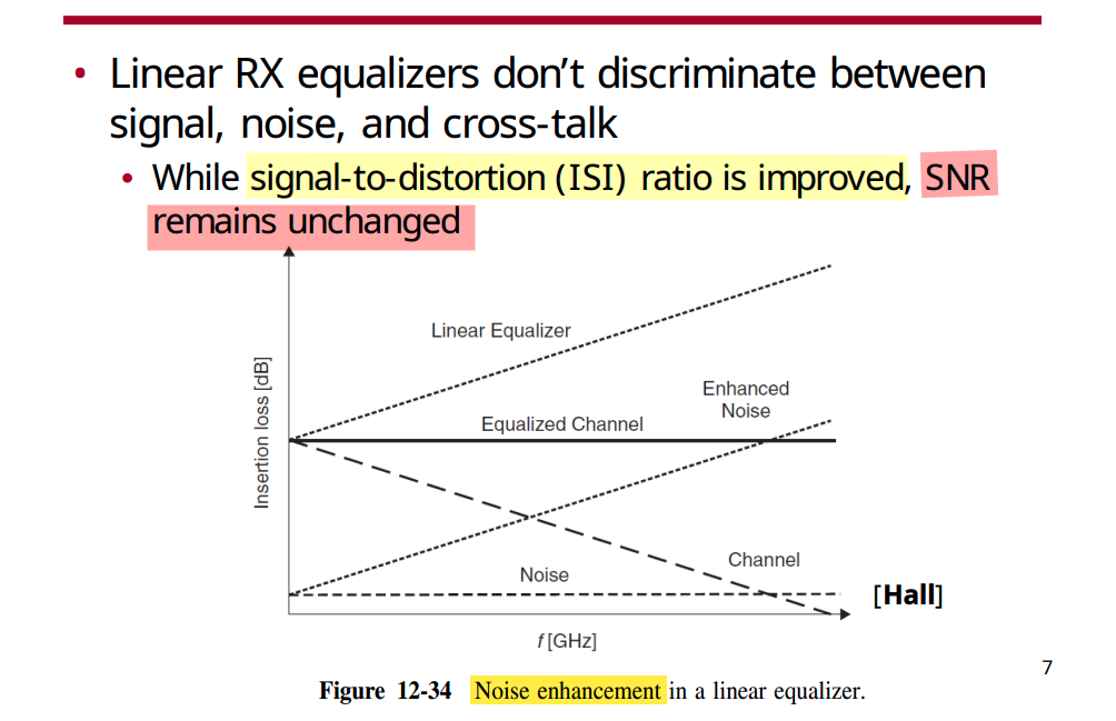 image-20251021211402274