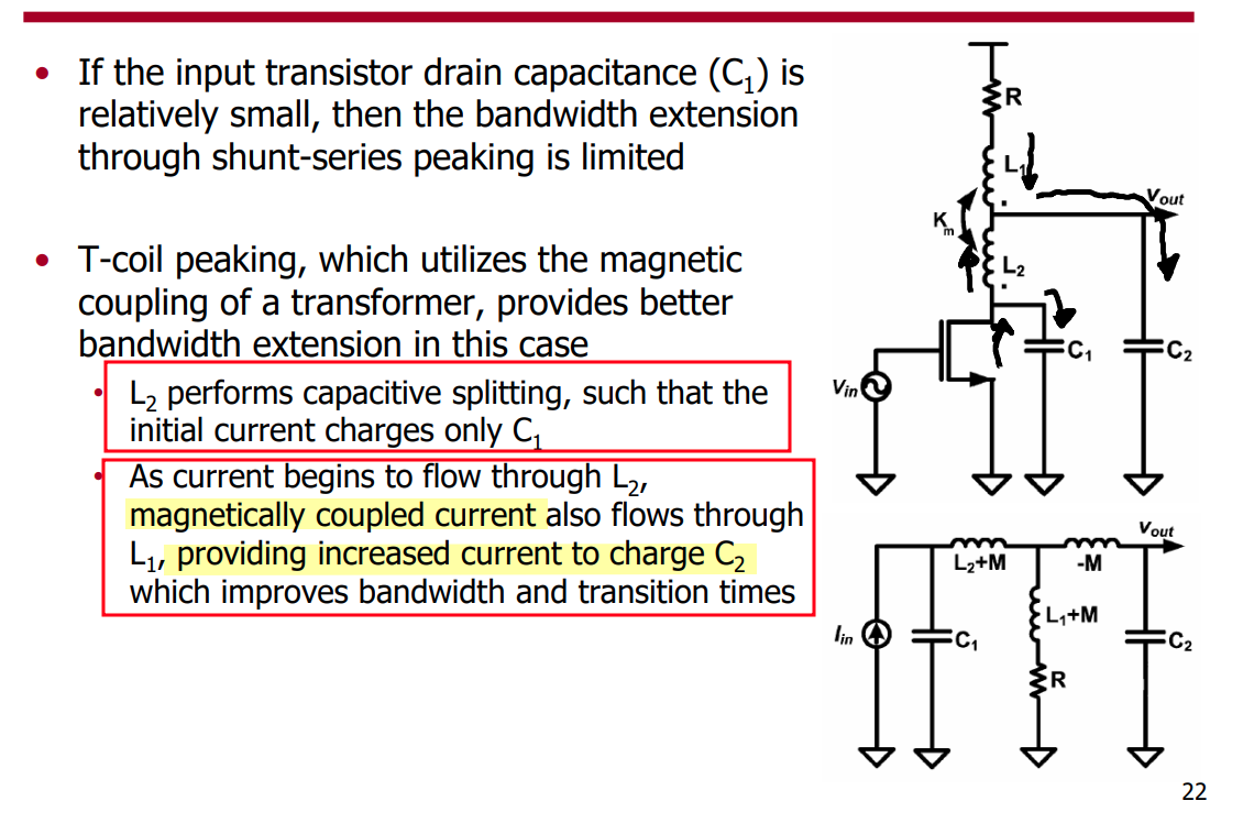 image-20251022234854155