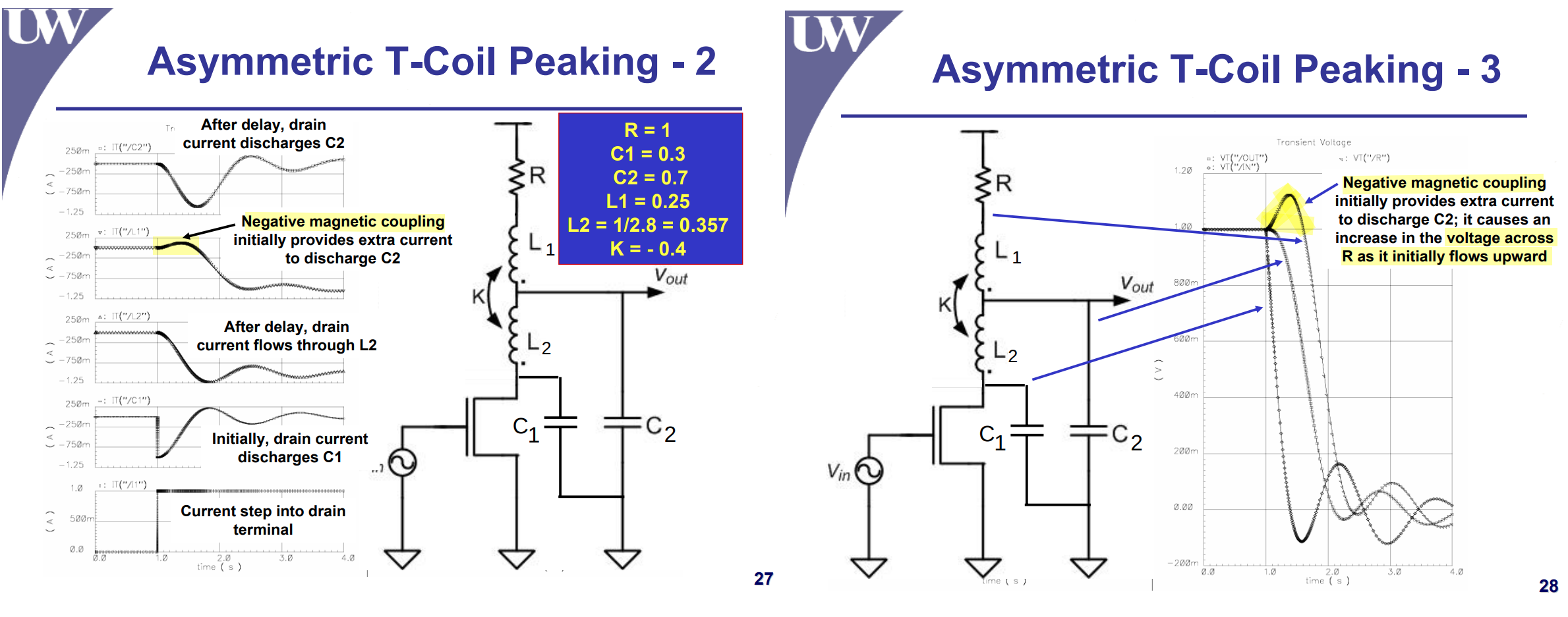 image-20251022235133839