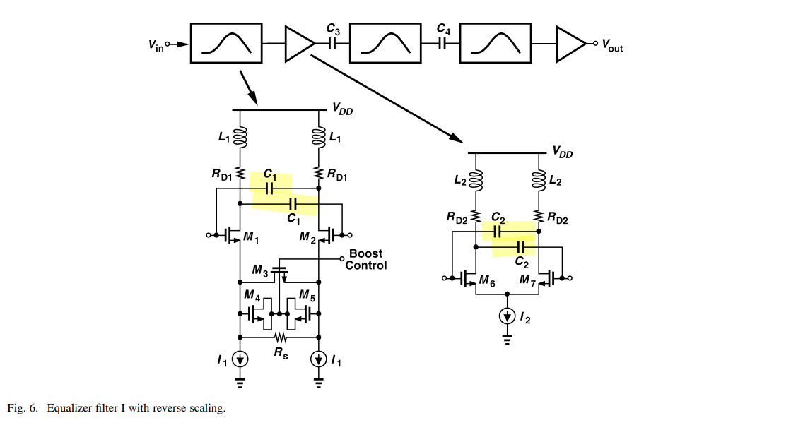 image-20251028221403199