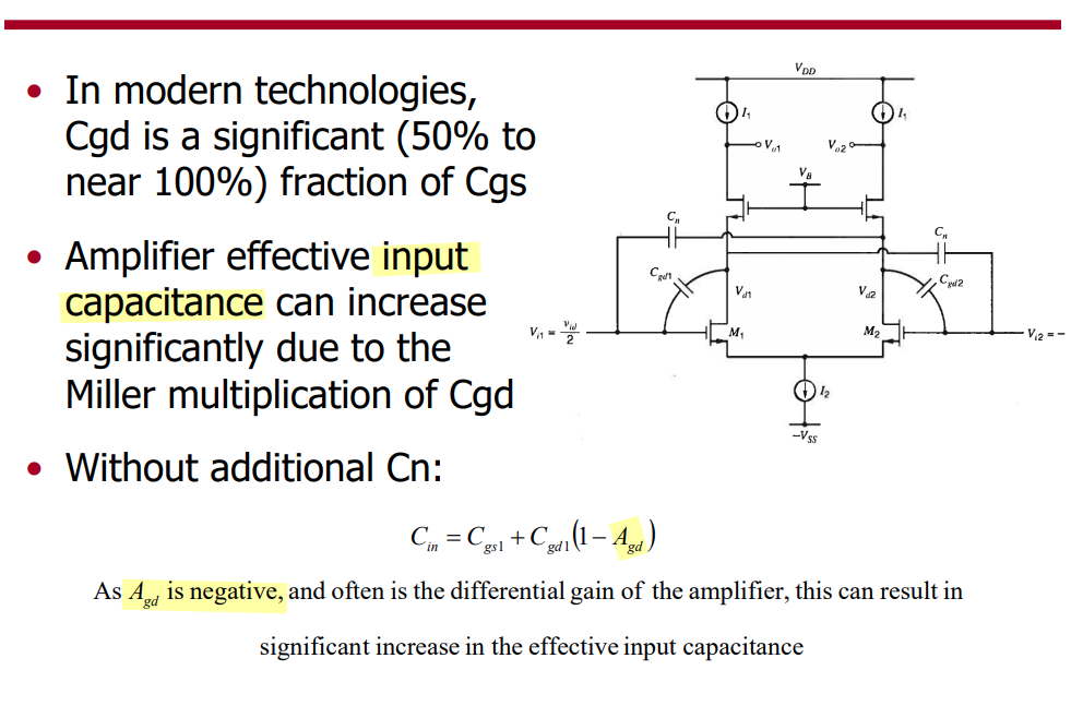 image-20251028232644575