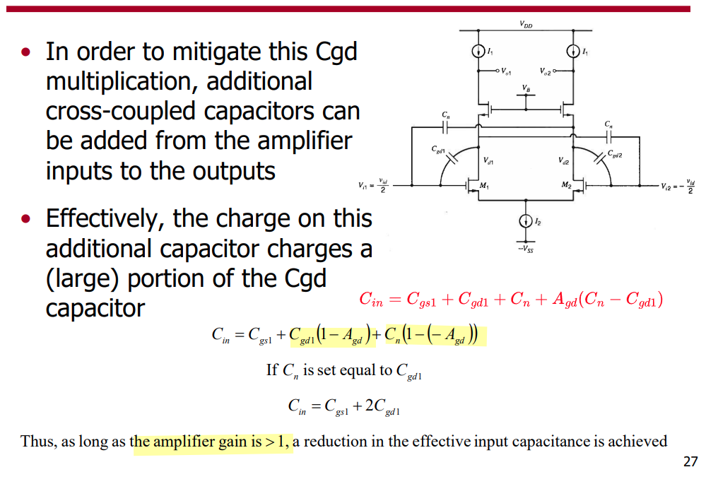 image-20251028232707189