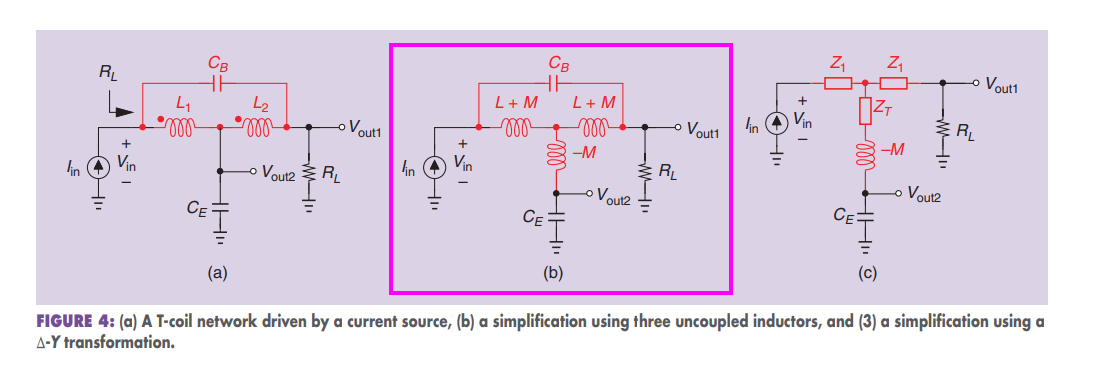 image-20251126173130097