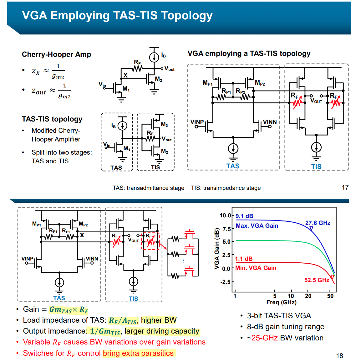 image-20251202222813043