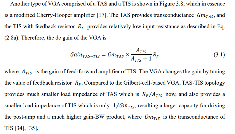 image-20251202222831594