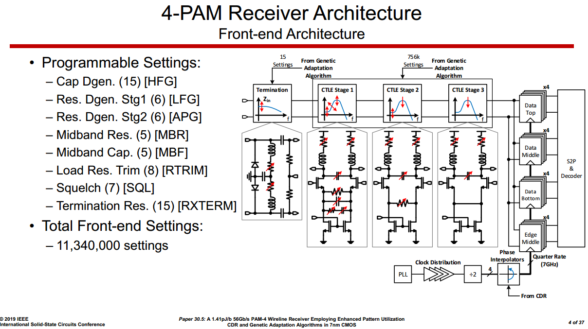 image-20251203231733124