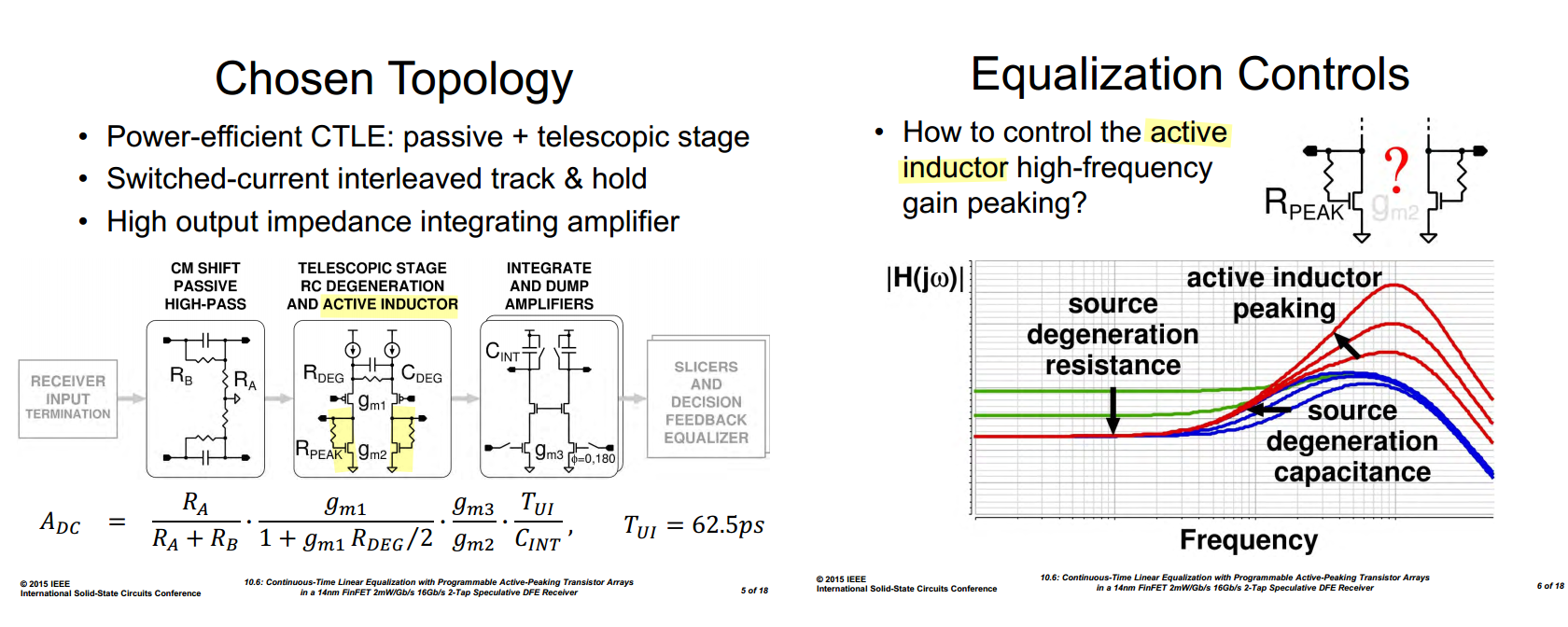 image-20251203232523501