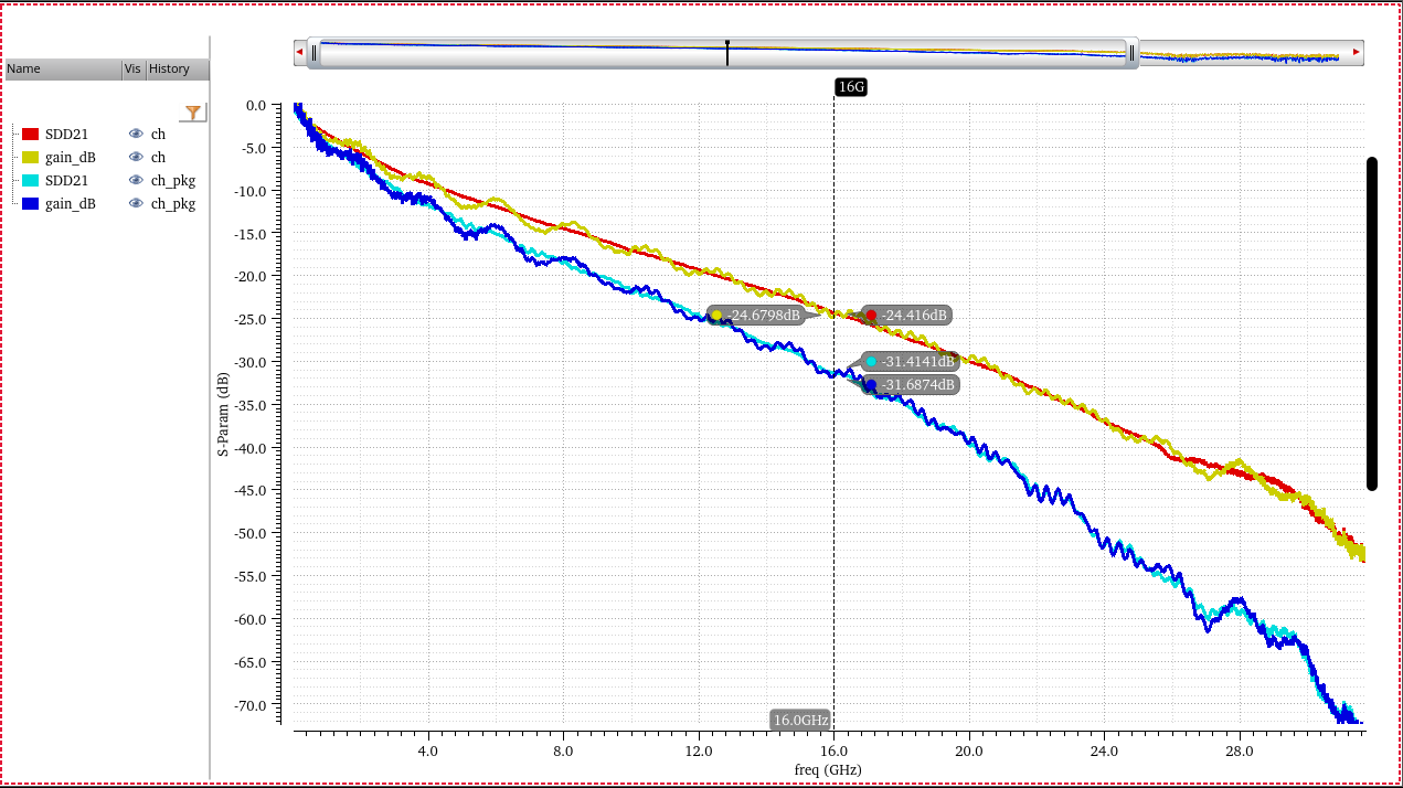 image-20251204005909804