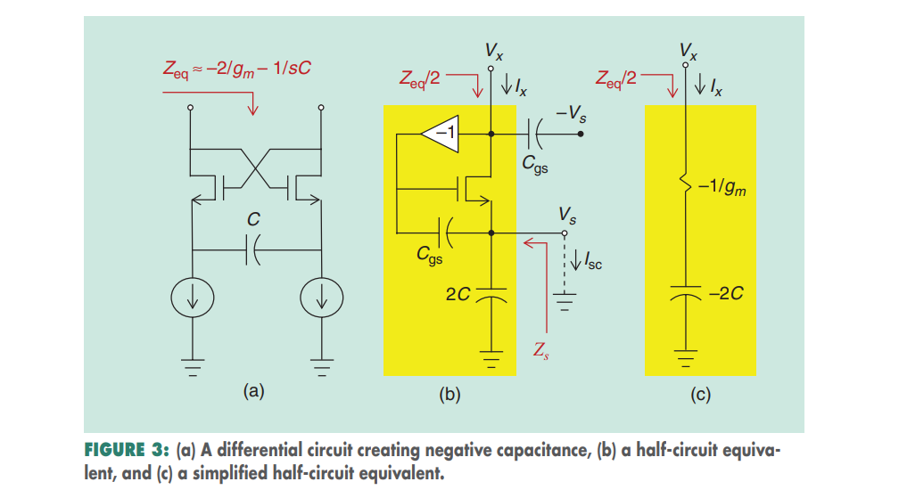 image-20251204223338959