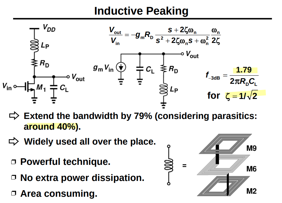 image-20251205235851272