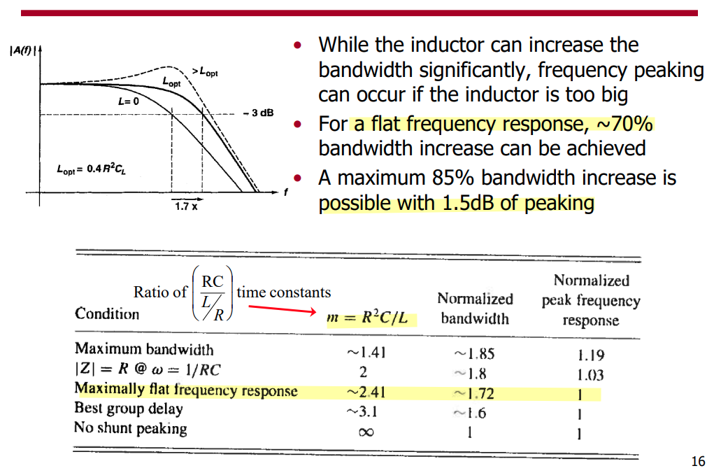 image-20251206000303668