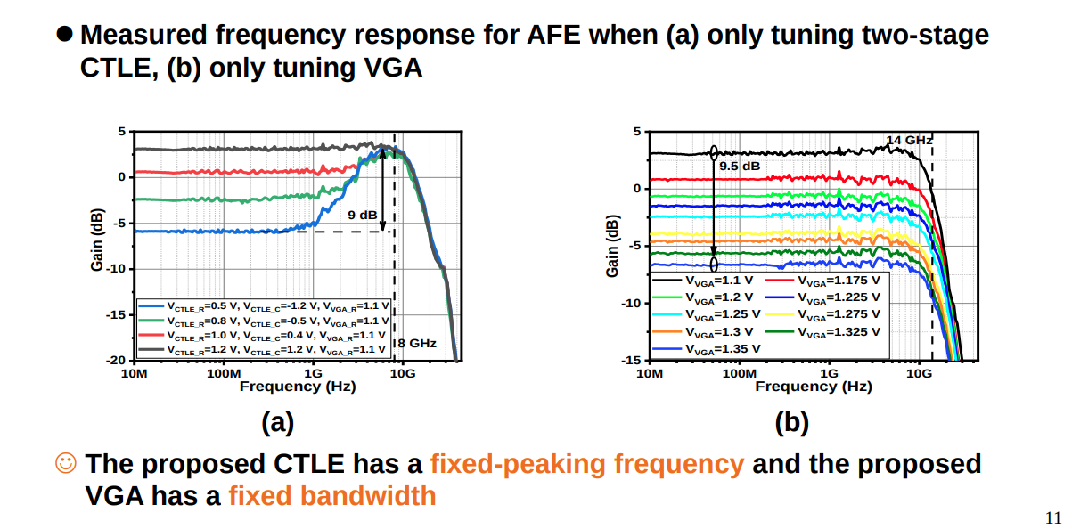 image-20251217224711701