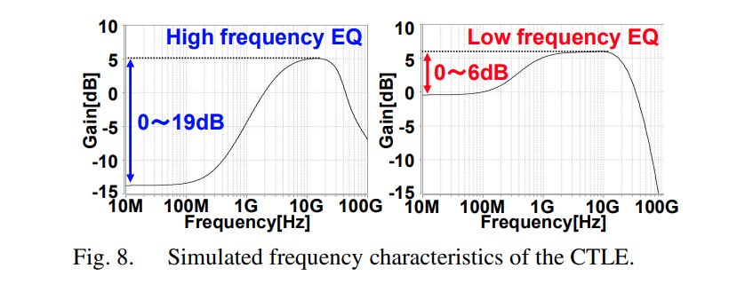 image-20251217233444843