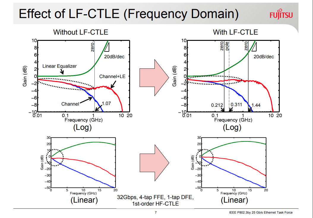 image-20251217234434659