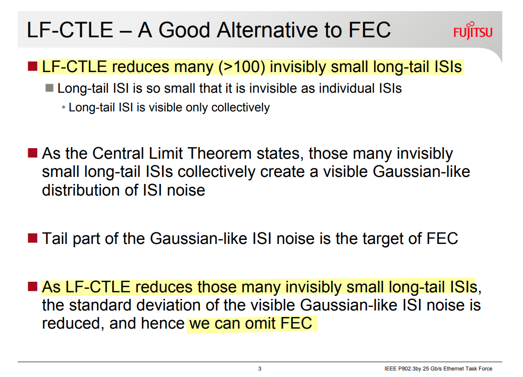 image-20251217234637716