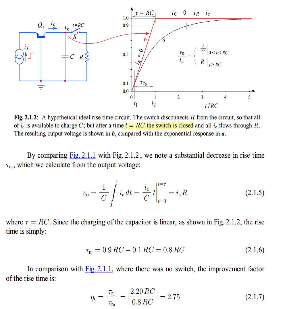 image-20260526230433602