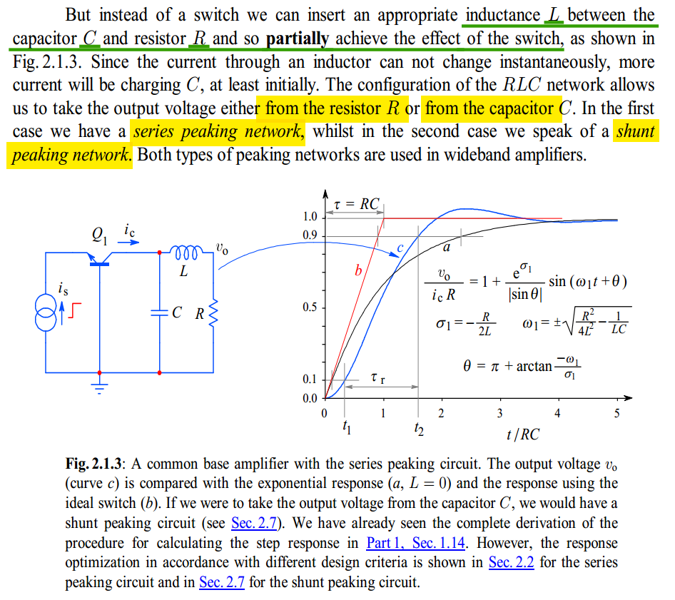 image-20260526230805917