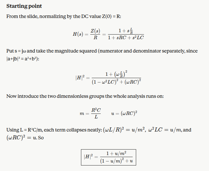 image-20260608224505556